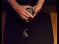 videos de Jokers Wild Variation