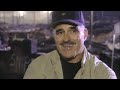  DEMI MOORE TALKS ABOUT G I JANE