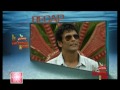 Ndtvgoodtimes