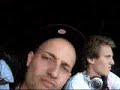 Technick & Marnix @ Outdoor Stereo 2008