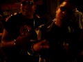 hector el father para dj polin y diplomatico alante y pico en italia milano
www.dominicanos.eu www.djpolin.com