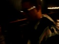 hector el father para dj polin y diplomatico alante y pico en italia milano
www.dominicanos.eu www.djpolin.com