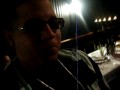 hector el father para dj polin y diplomatico alante y pico en italia milano
www.dominicanos.eu www.djpolin.com