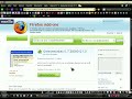 Orkut tranparente - greasemonkey
