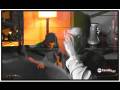 videos de TSLOTAT : Breathe In, Breathe Out