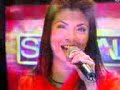 startalk.3gp startalk.3gp