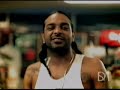 Certified Gangstas - Jim Jones, The Game, Cam'ron, Lil Eazy