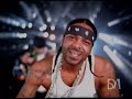 Certified Gangstas - Jim Jones, The Game, Cam'ron, Lil Eazy