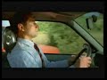 alte-leute-im-auto.html