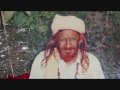 ORIGNAL NOSHAI QWWALI (TU DATA RAHMAN)