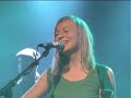 Ephemera - Capsize (live) Ephemera - Capsize (live)