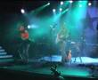 Ephemera - Capsize (live)