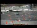 AutoNetwork, 2008 Audi R8, S5, RS4 Cabriolet, AutoCross.