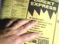 funny britisch commercial!