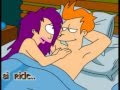 Futurama