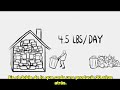 The Story of Stuff - Español - Parte 3 de 3 de Annie Leonard
