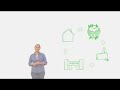 The Story of Stuff - Español - Parte 3 de 3 de Annie Leonard