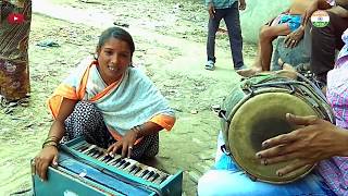 Online music playerDosto es jamane ko kya ho gya�