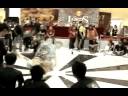 Redbull Compilation 2 Redbull Compilation 2