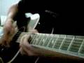 ~iBlues: vlog: ripping it in the key of E