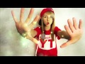 Tyler's Channel: www.youtube.com Mash-up by DJ Earworm, Download it Here: djearworm.com ______________ Website www.jennxpenn.com Merchandise www.districtlines.com Second Channel www.youtube.com Vlog Channel www.youtube.com Twitter twitter.com Facebook www.facebook.com Dailybooth www.dailybooth.com Flickr www.flickr.com Tumblr officialjennxpenn.tumblr.com