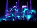 Radiohead - 15 Step - Chicago