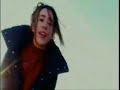 Aeroplane (Frou Frou Mix) - Imogen Heap