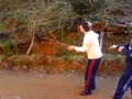 ASlandere li çocuk ASlandere li çocuk