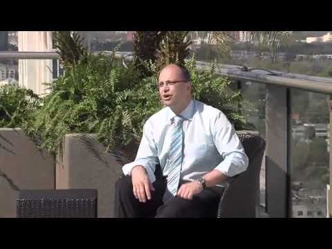 how to be a certified internal auditor