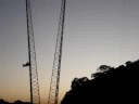 pulando do radikali :D