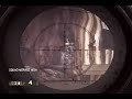 Blacksite Area 51 (Walkthrough) (Topside) 2/4 Blacksite Area 51 (Walkthrough) (Topside) 2/4