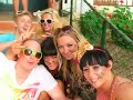 Ibiza Opening Parties 09