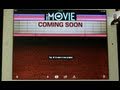 iPad 2: iMovie Demo