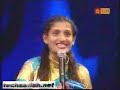 Vijay Tv Jodi No.1 Season 3 Hero Round Part 9 Vijay Tv Jodi No.1 Season 3 Hero Round Part 9