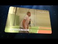 Sporthandelsgymnasiet - Reklamfilm