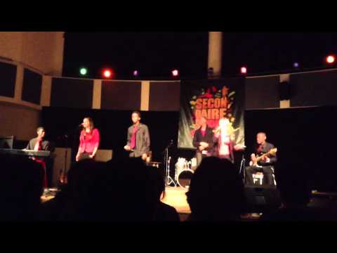 harfang -