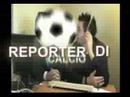 Immagine anteprima YouTube