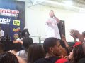PAUL WALL PAUL WALL