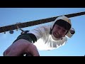 Bungee Jump From The Royal Gorge Bridge