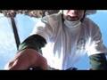 Bungee Jump From The Royal Gorge Bridge