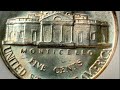 Jefferson Nickel: US Coin History & Facts Jefferson Nickel: US Coin History & Facts
