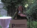 ME Rep. Sharon Treat honored at PSN's annual gala