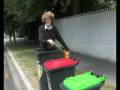 videos de New wheelie bin rules