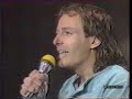 vita spericolata - VASCO ROSSI