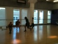 Click here to watch this video IDA Class w/Apollo Sa Deek