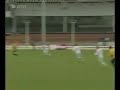 Goal of Season Rocket Strike - Lisburn Distillery