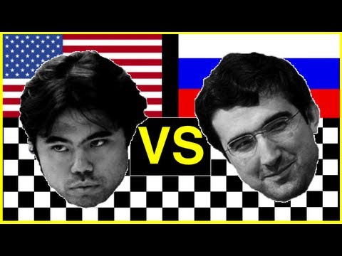 chess
