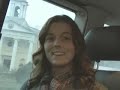 brandi-carlile-brandi-in-london.html