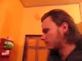 The Royal Highness - USA tour - Gaffa dagbog - # 2 The Royal Highness - USA tour - Gaffa dagbog - # 2
