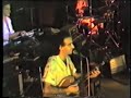 Geminis Bolero Cala Ratjada 1985